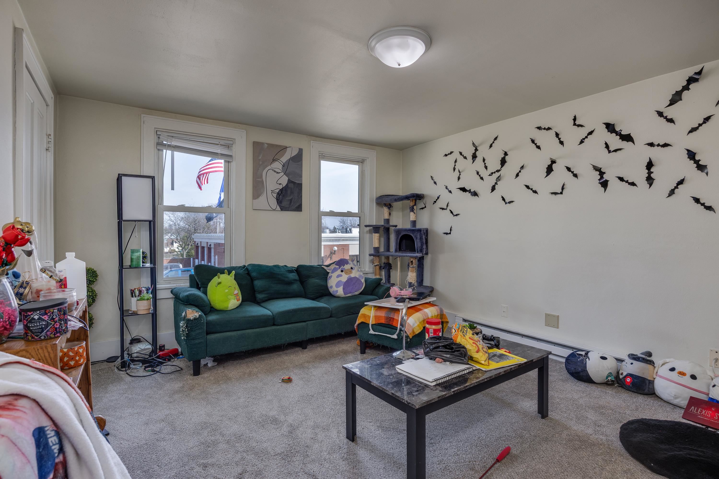 173 North Monroe Street Waterloo, WI 53594 - Photo 17 of 20