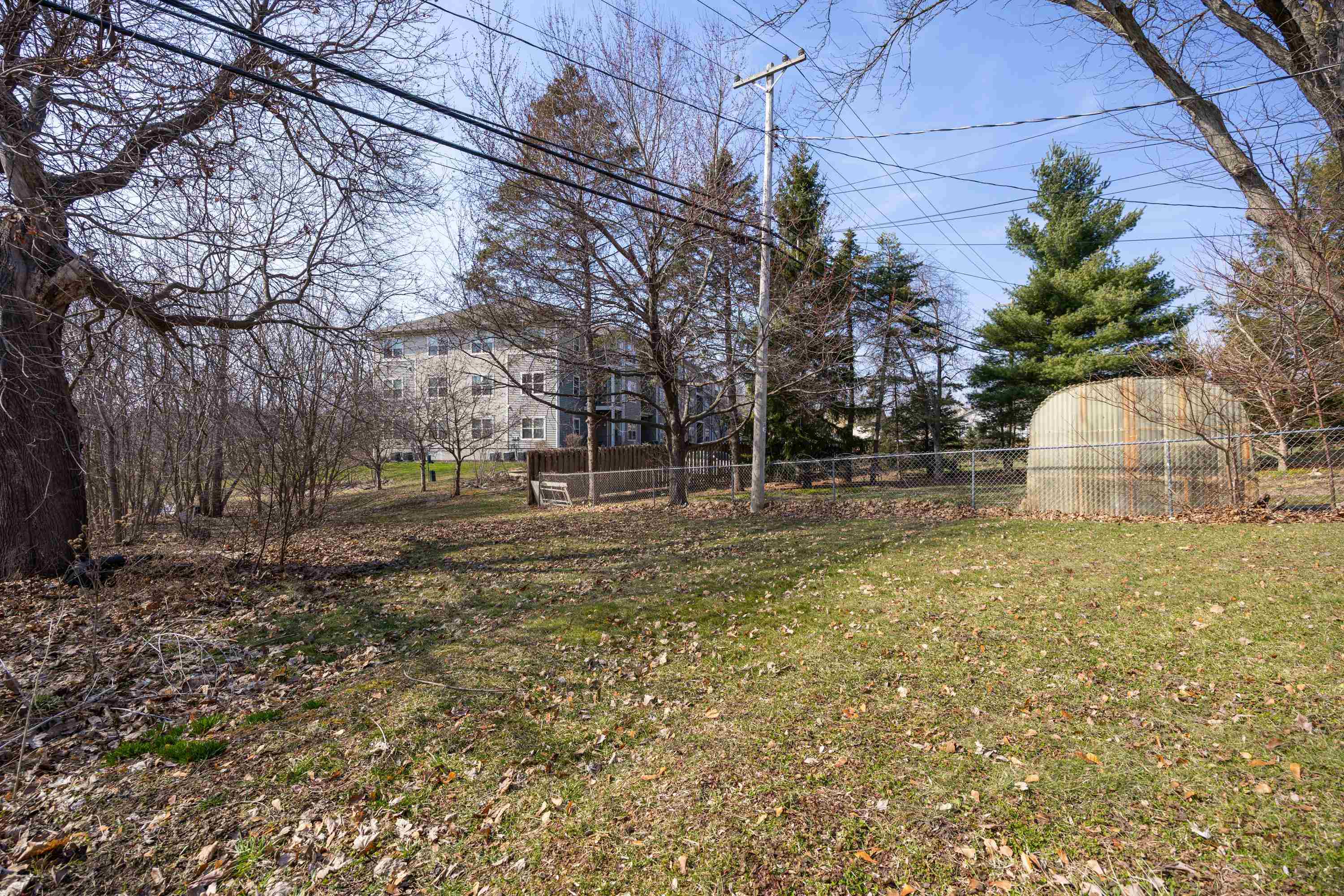 173 North Monroe Street Waterloo, WI 53594 - Photo 19 of 20