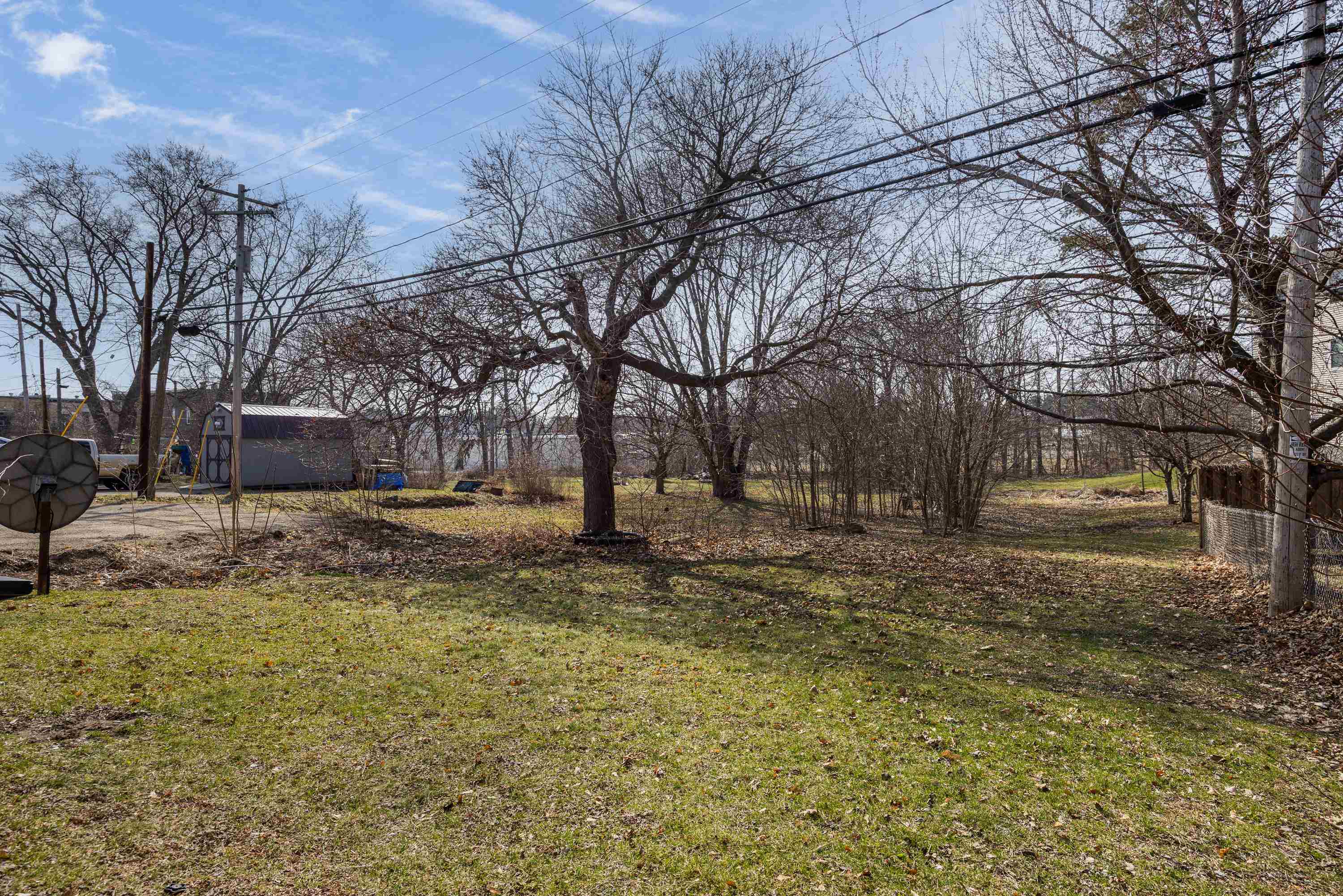 173 North Monroe Street Waterloo, WI 53594 - Photo 20 of 20