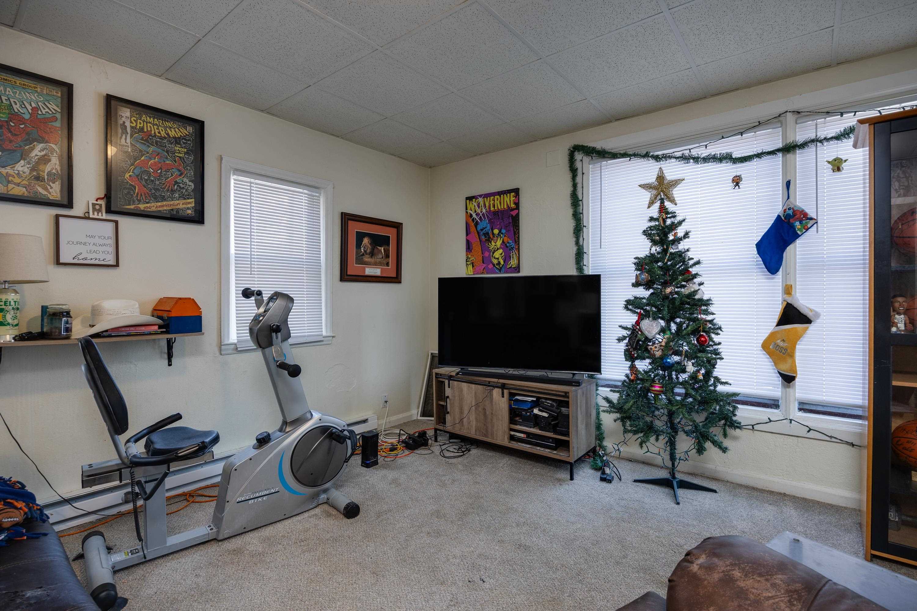 173 North Monroe Street Waterloo, WI 53594 - Photo 3 of 20