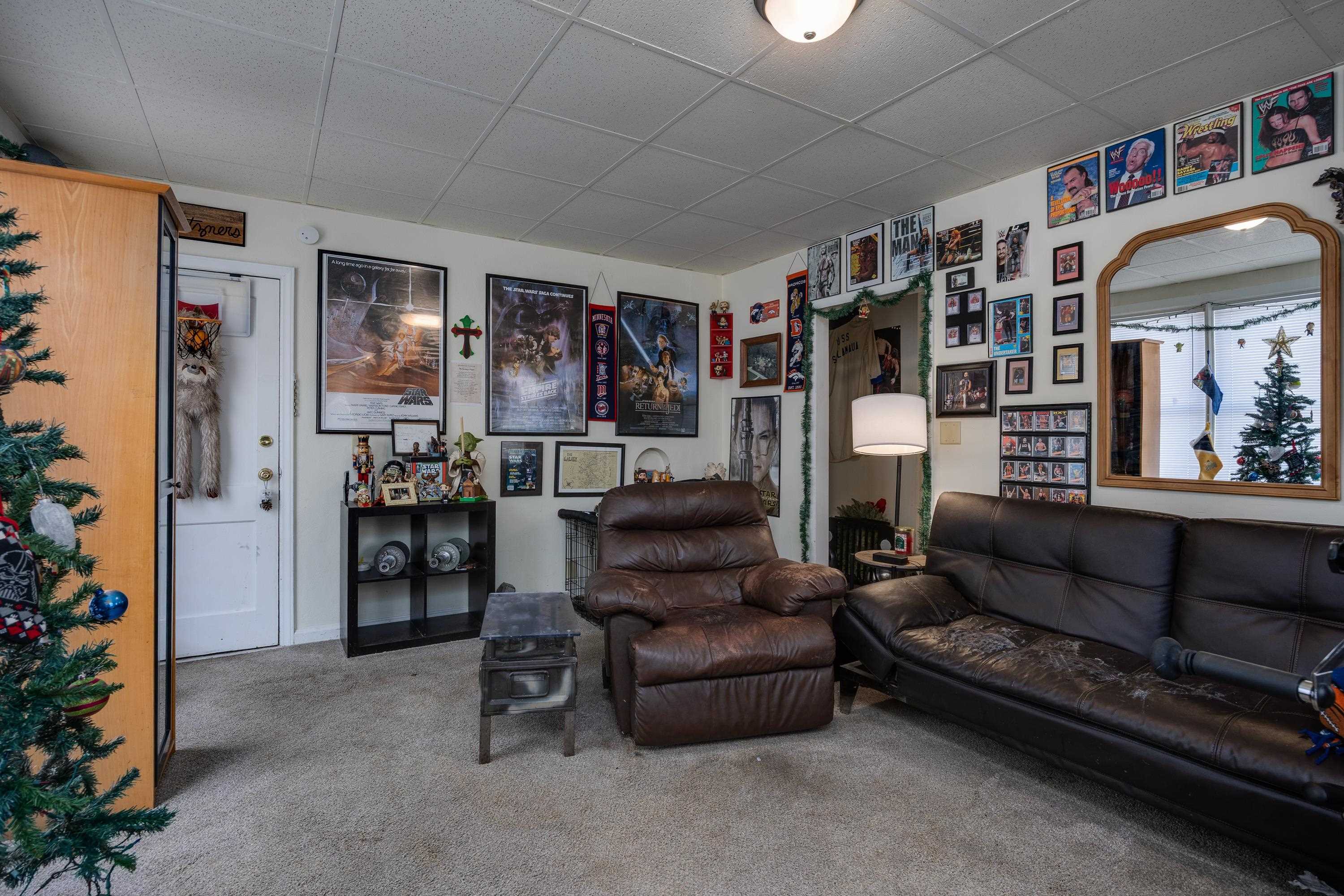 173 North Monroe Street Waterloo, WI 53594 - Photo 4 of 20