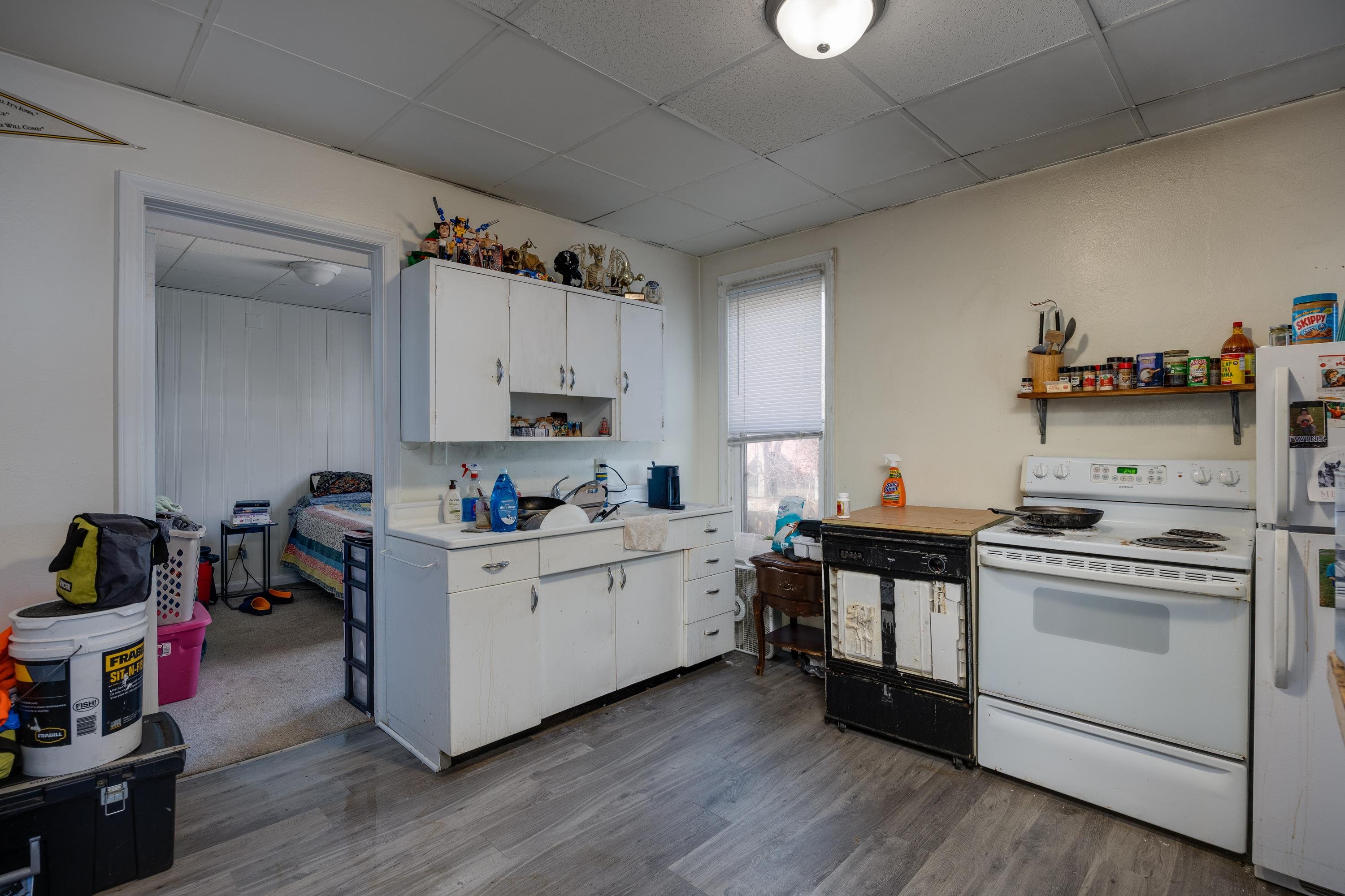 173 North Monroe Street Waterloo, WI 53594 - Photo 6 of 20