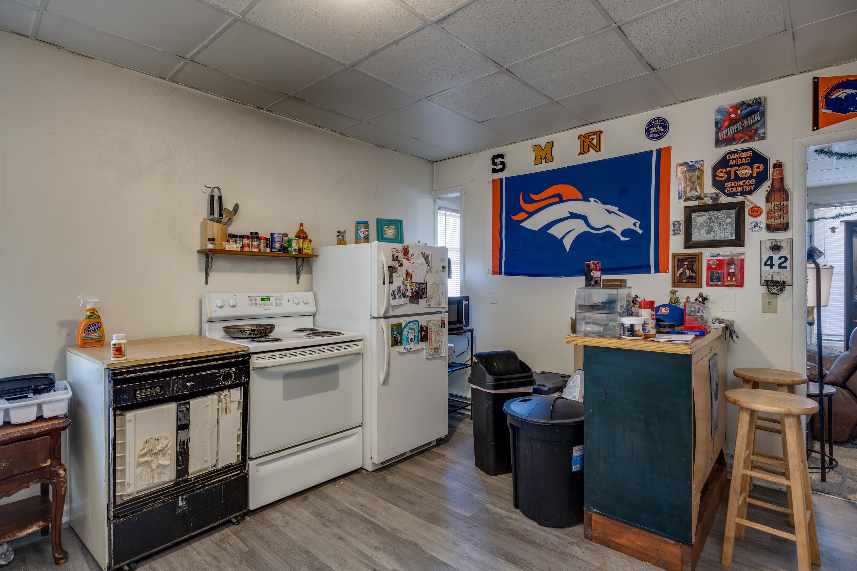 173 North Monroe Street Waterloo, WI 53594 - Photo 8 of 20