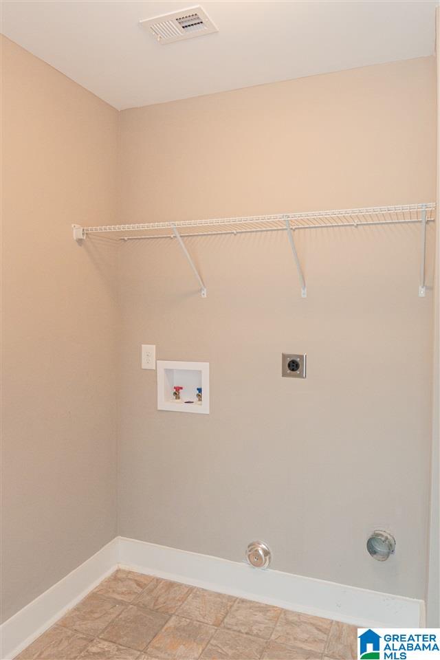 787 Crider Road Alabaster, AL 35114 - Photo 34 of 38