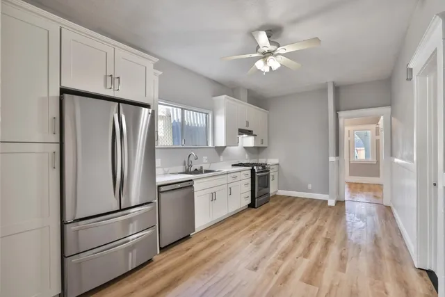 $3,350 | 2643 Market Street, Oakland, CA 94607