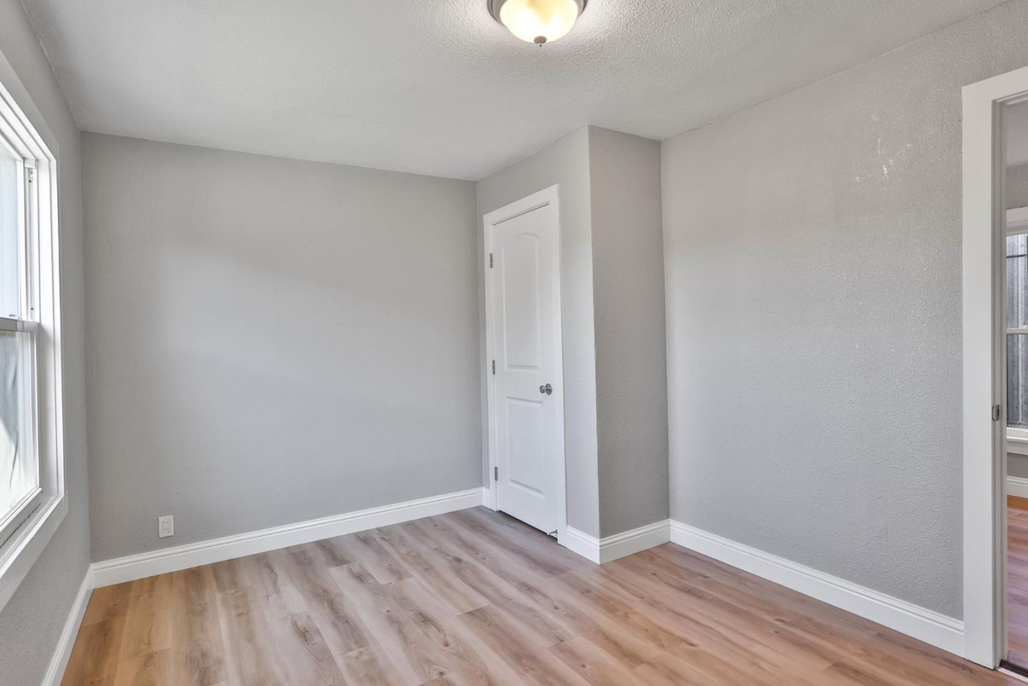 2643 Market Street Oakland, CA 94607 - Photo 18 of 24