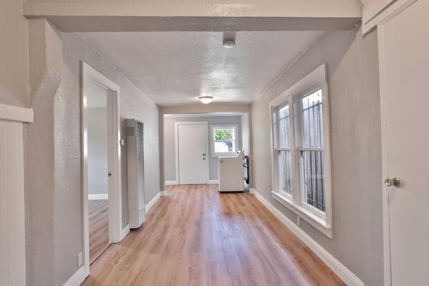 2643 Market Street Oakland, CA 94607 - Photo 19 of 24