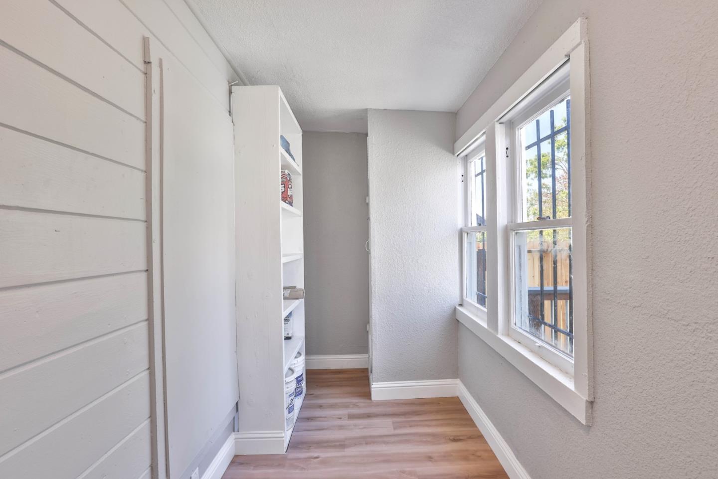 2643 Market Street Oakland, CA 94607 - Photo 20 of 24