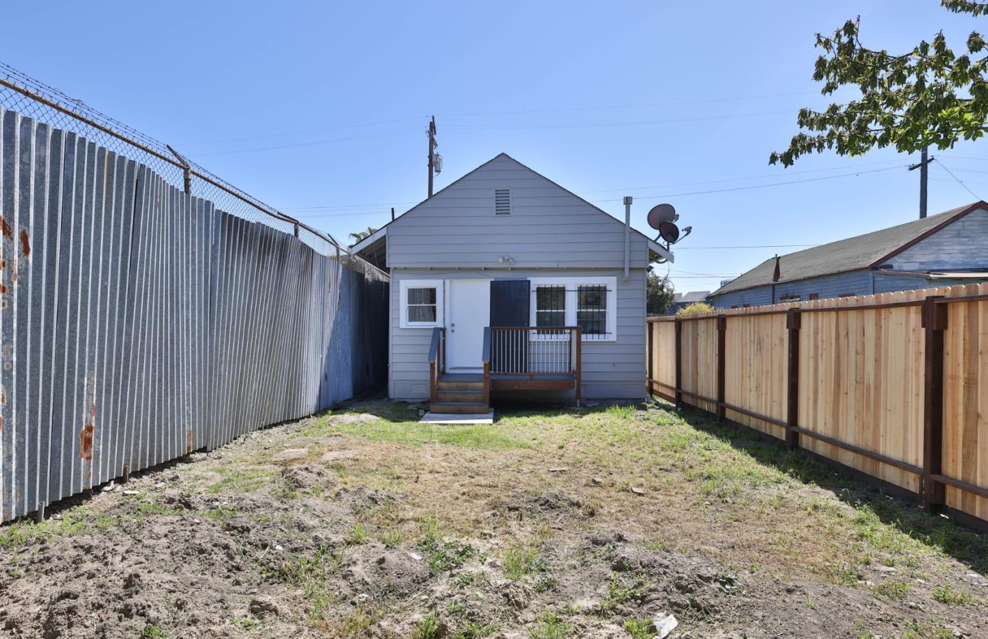 2643 Market Street Oakland, CA 94607 - Photo 24 of 24