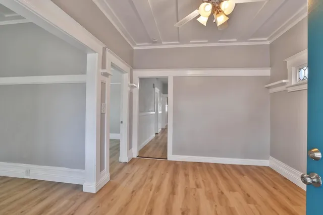 $3,350 | 2643 Market Street, Oakland, CA 94607