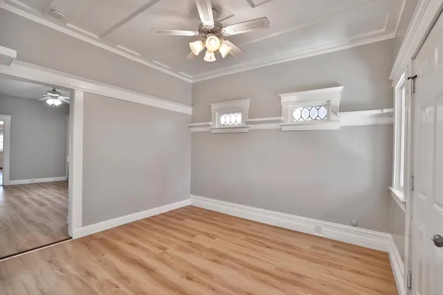 $3,350 | 2643 Market Street, Oakland, CA 94607