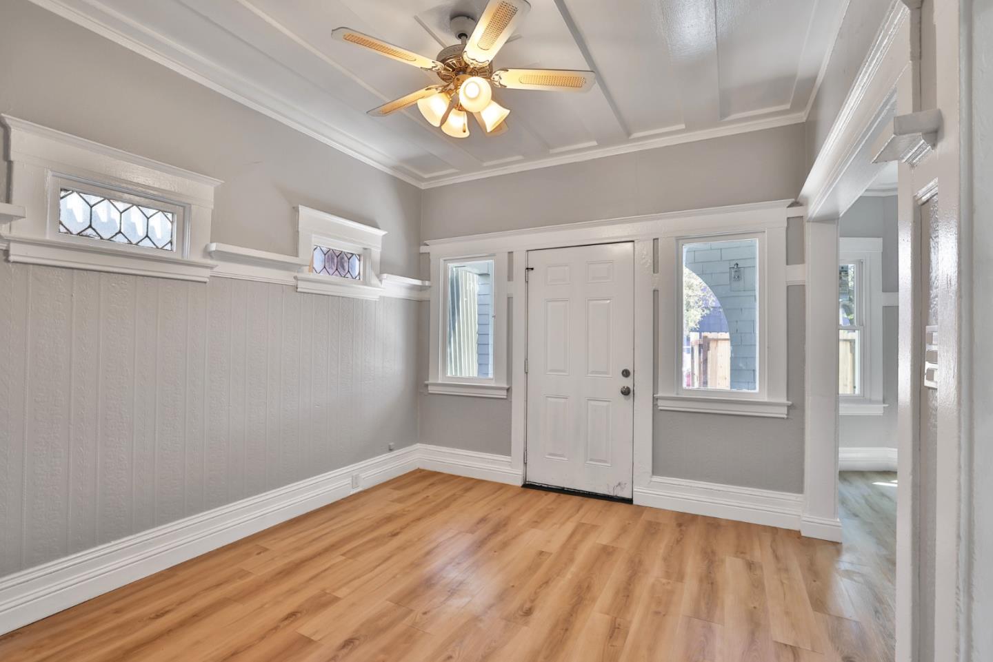 2643 Market Street Oakland, CA 94607 - Photo 7 of 24