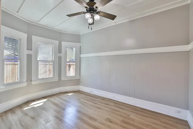 $3,350 | 2643 Market Street, Oakland, CA 94607