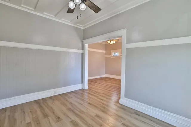 $3,350 | 2643 Market Street, Oakland, CA 94607