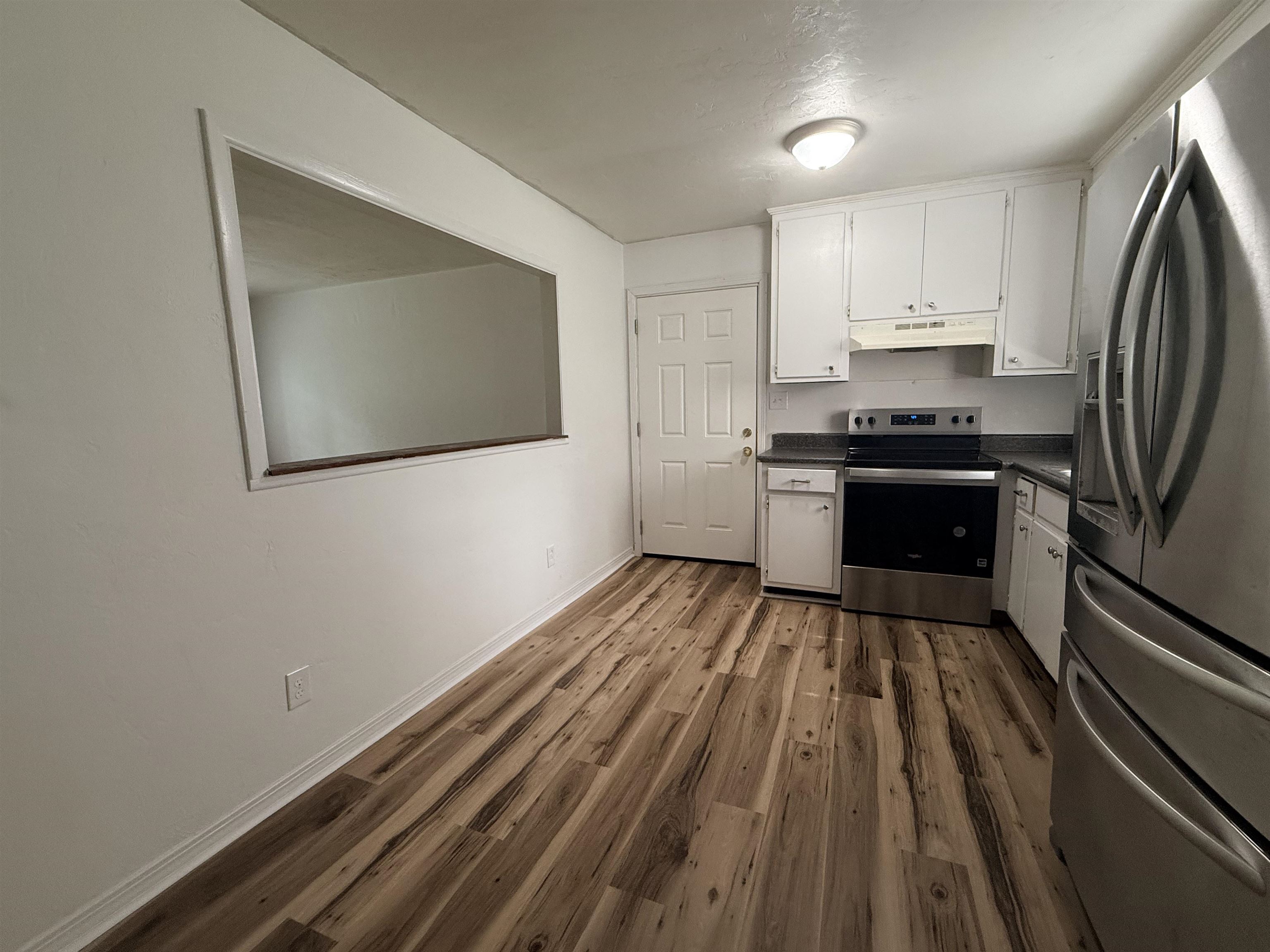 4008 Wiggington Road Tallahassee, FL 32303 - Photo 12 of 33