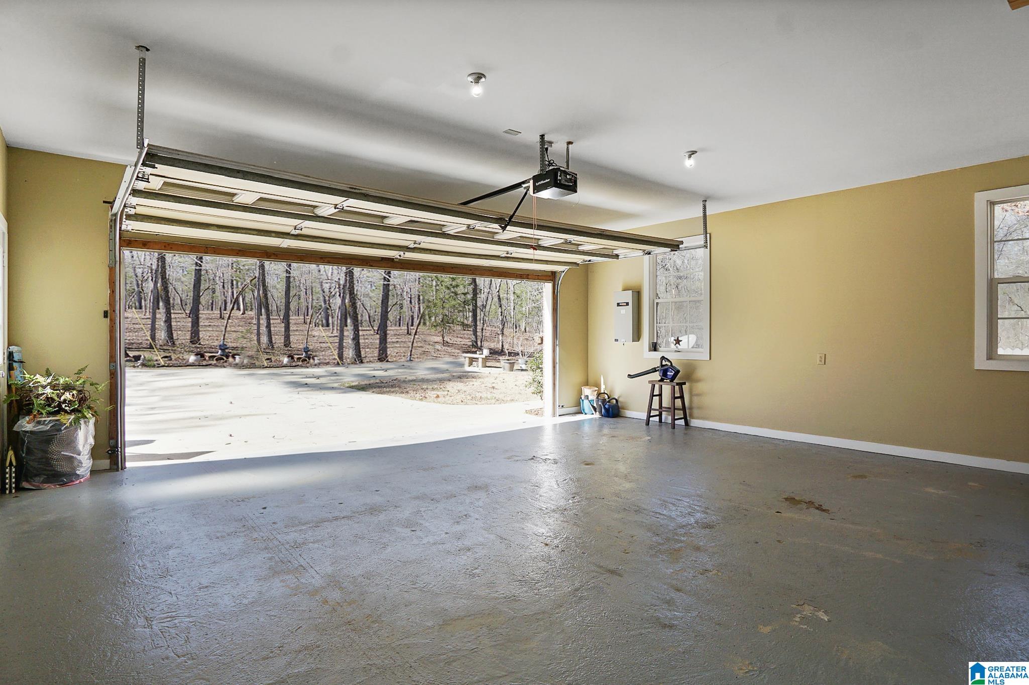 2570 South River Road Shelby, AL 35143 - Photo 78 of 78