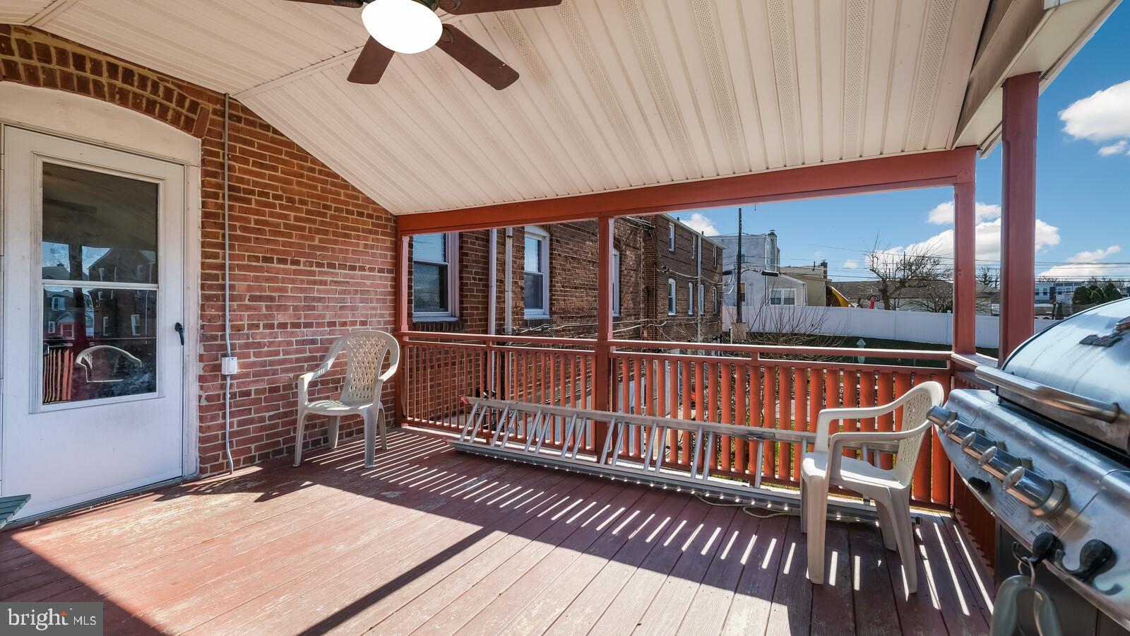 335 Holmes Road Holmes, PA 19043 - Photo 13 of 23 Gallery Image 13