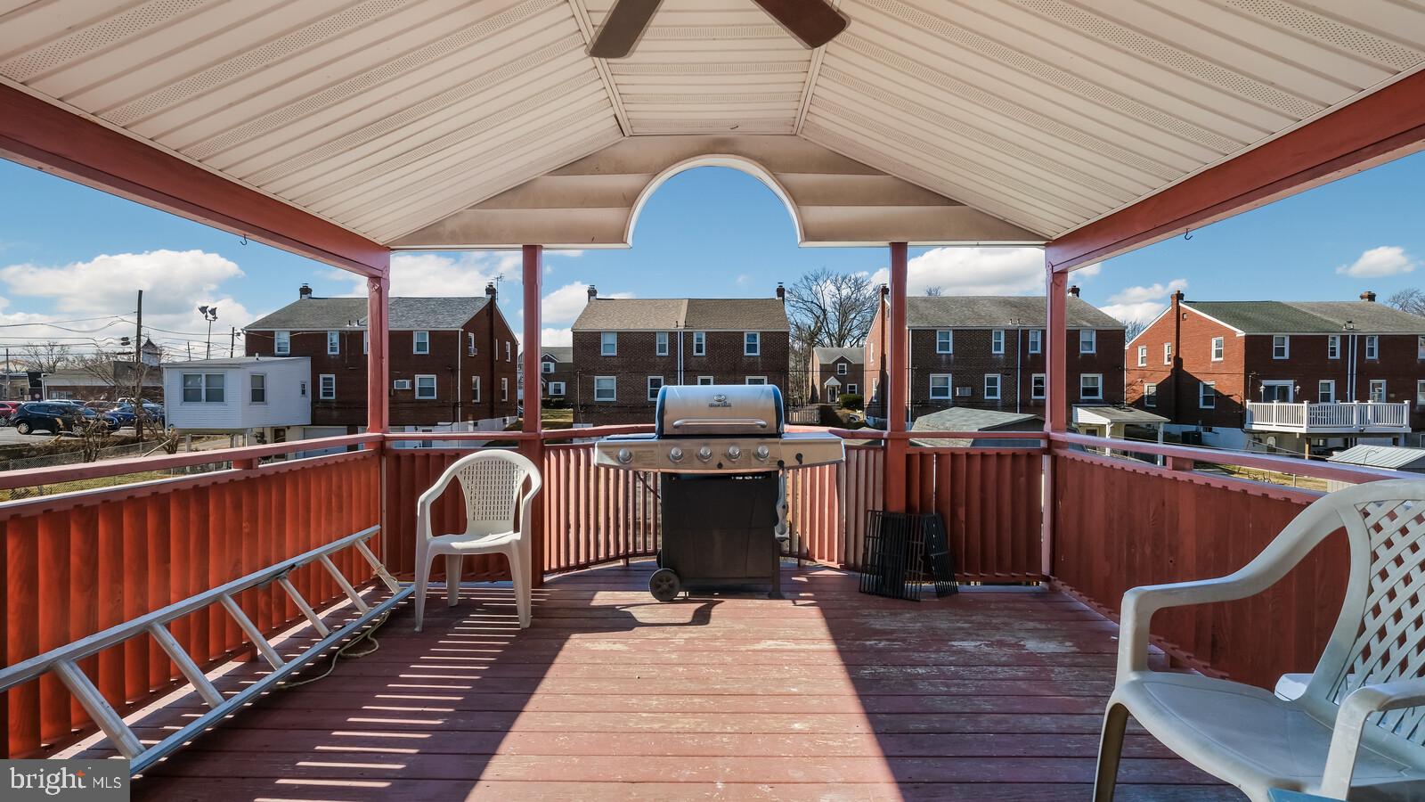 335 Holmes Road Holmes, PA 19043 - Photo 14 of 23 Gallery Image 14