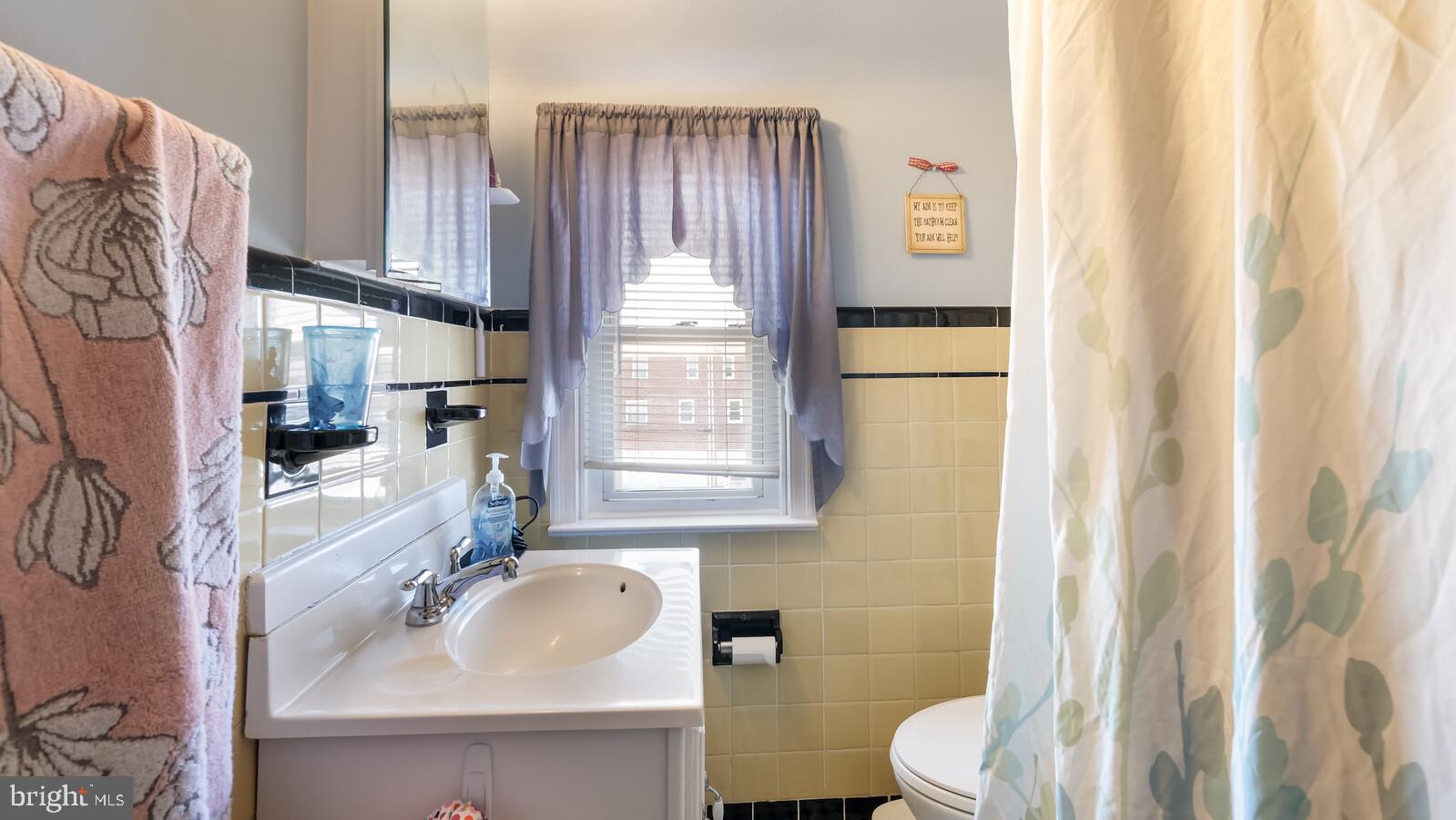 335 Holmes Road Holmes, PA 19043 - Photo 17 of 23 Gallery Image 17