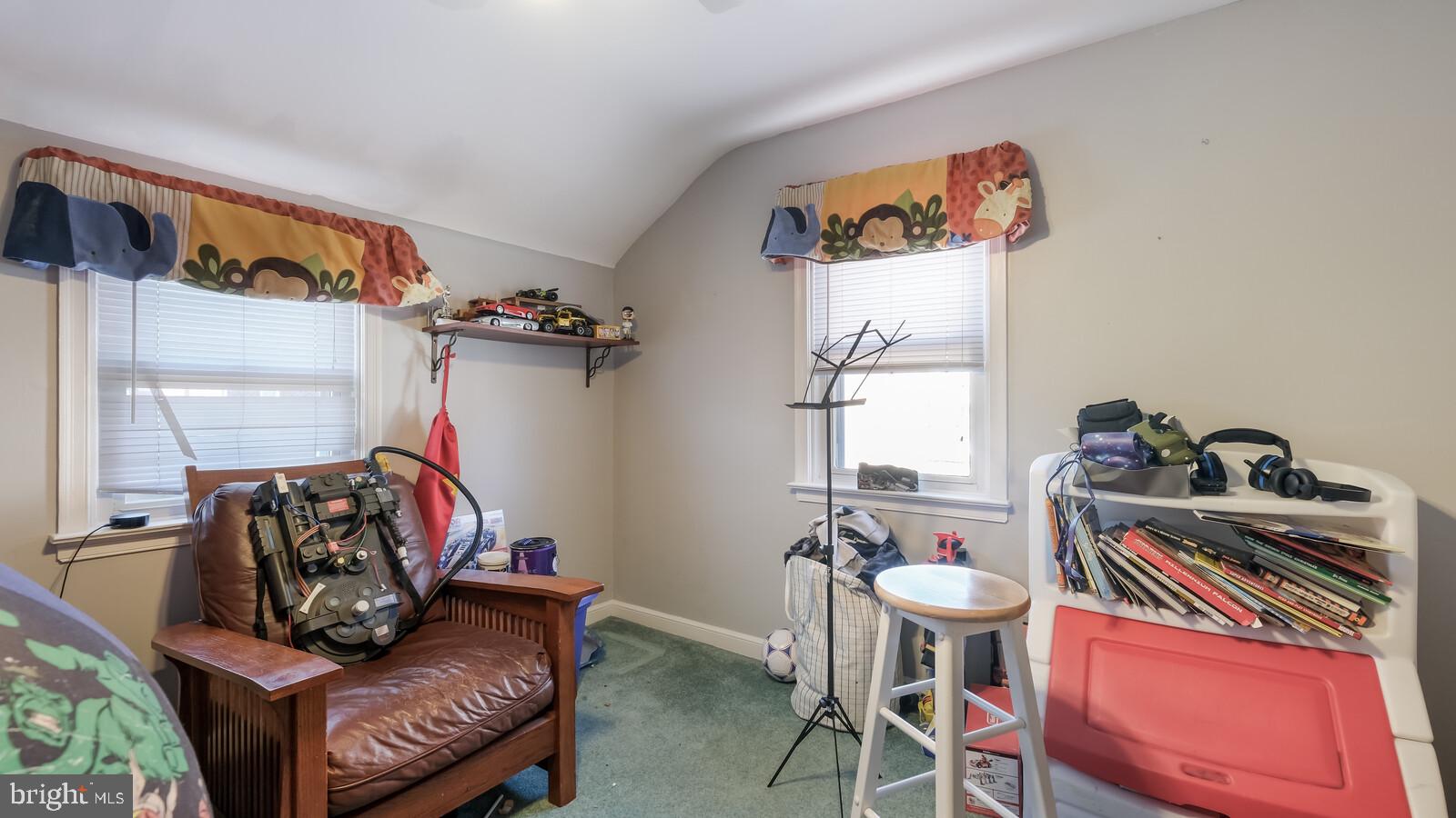 335 Holmes Road Holmes, PA 19043 - Photo 18 of 23 Gallery Image 18