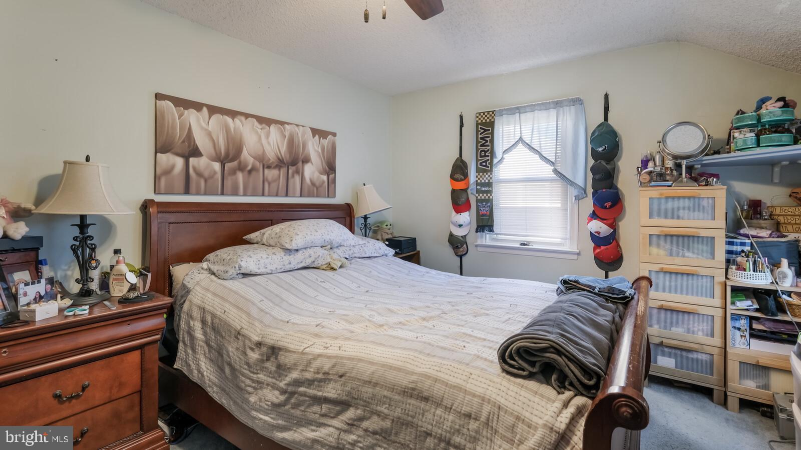 335 Holmes Road Holmes, PA 19043 - Photo 22 of 23 Gallery Image 22