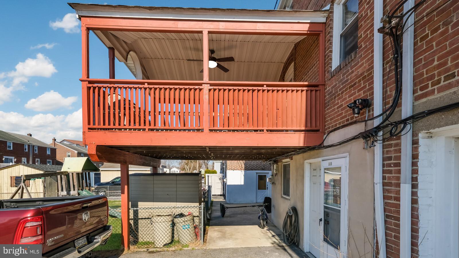 335 Holmes Road Holmes, PA 19043 - Photo 6 of 23 Gallery Image 6