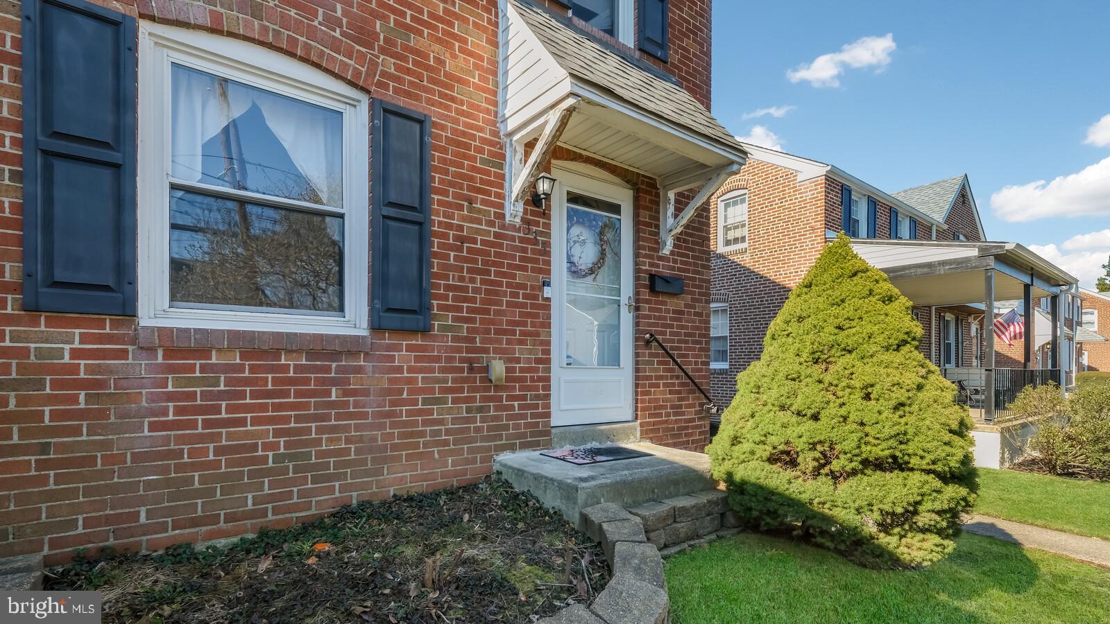 335 Holmes Road Holmes, PA 19043 - Photo 7 of 23 Gallery Image 7