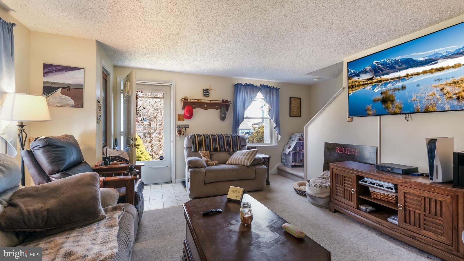 335 Holmes Road Holmes, PA 19043 - Photo 9 of 23 Gallery Image 9