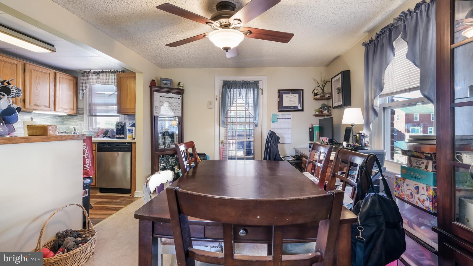 335 Holmes Road Holmes, PA 19043 - Photo 10 of 23 Gallery Image 10