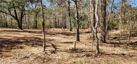 $40,000 | Lot 102 Bleu Lake Drive, Covington, LA 70435