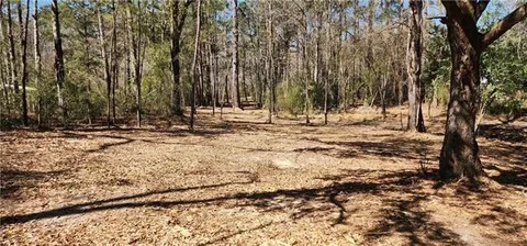 $40,000 | Lot 102 Bleu Lake Drive, Covington, LA 70435