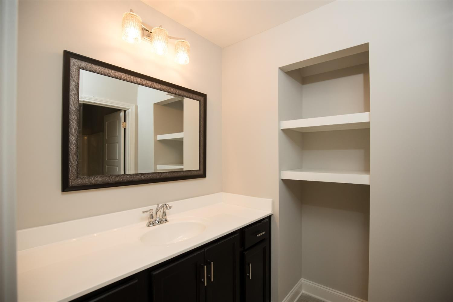 2177 Rutledge Avenue Lexington, KY 40509 - Photo 22 of 34 Photo 22