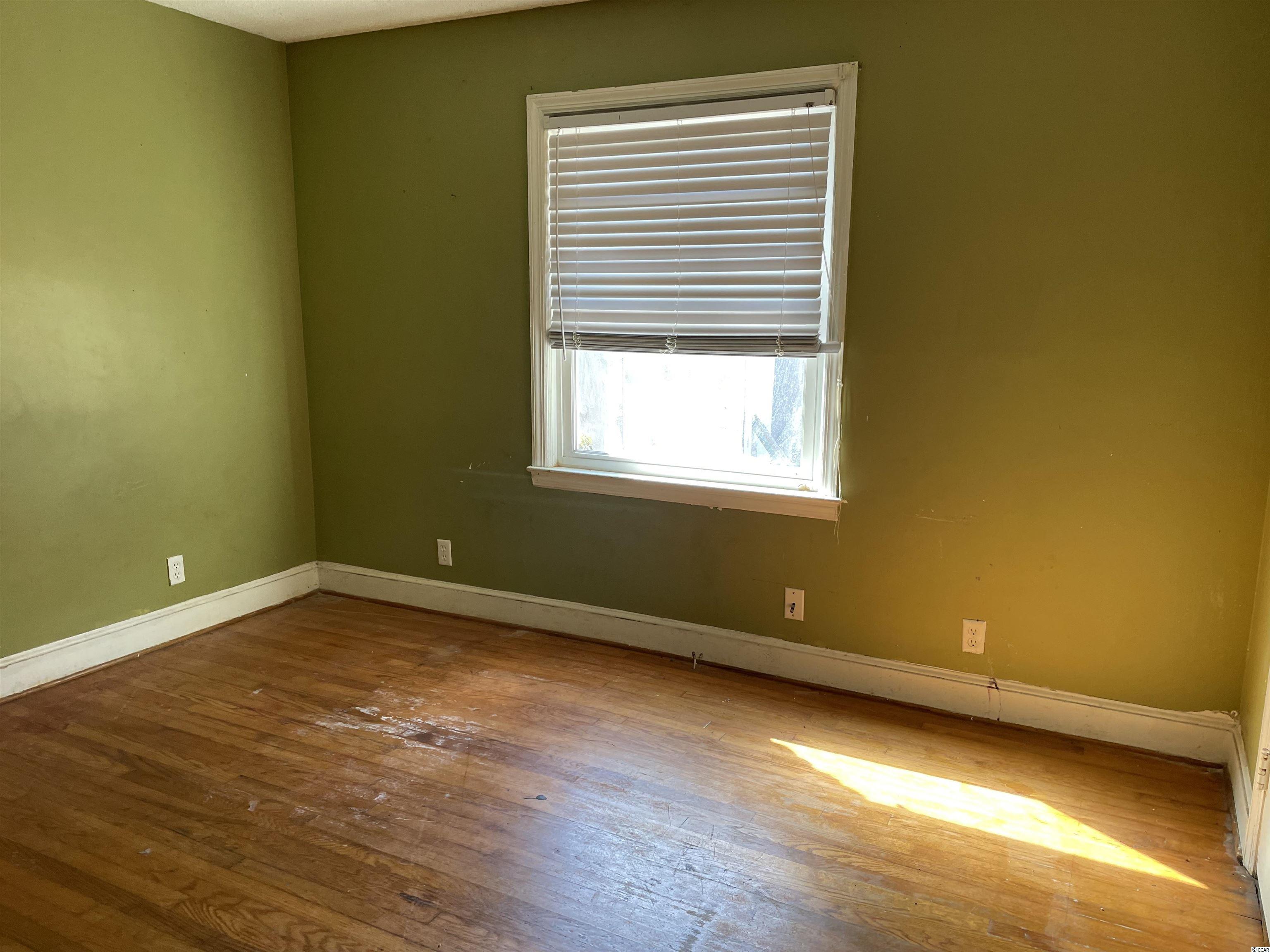 53 West Myrtle Road Andrews, SC 29510 - Photo 11 of 16 Gallery Image 11