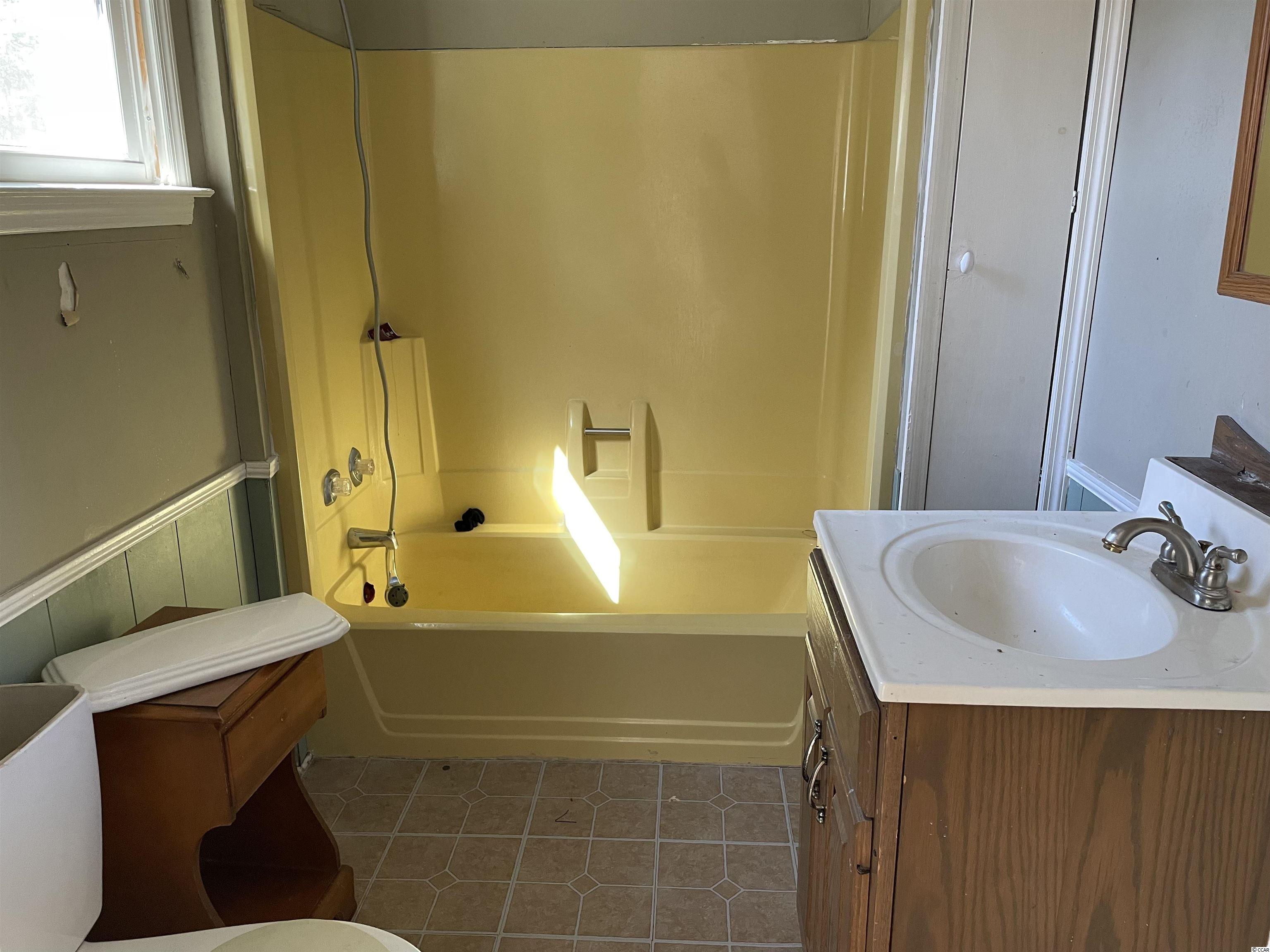53 West Myrtle Road Andrews, SC 29510 - Photo 14 of 16 Gallery Image 14