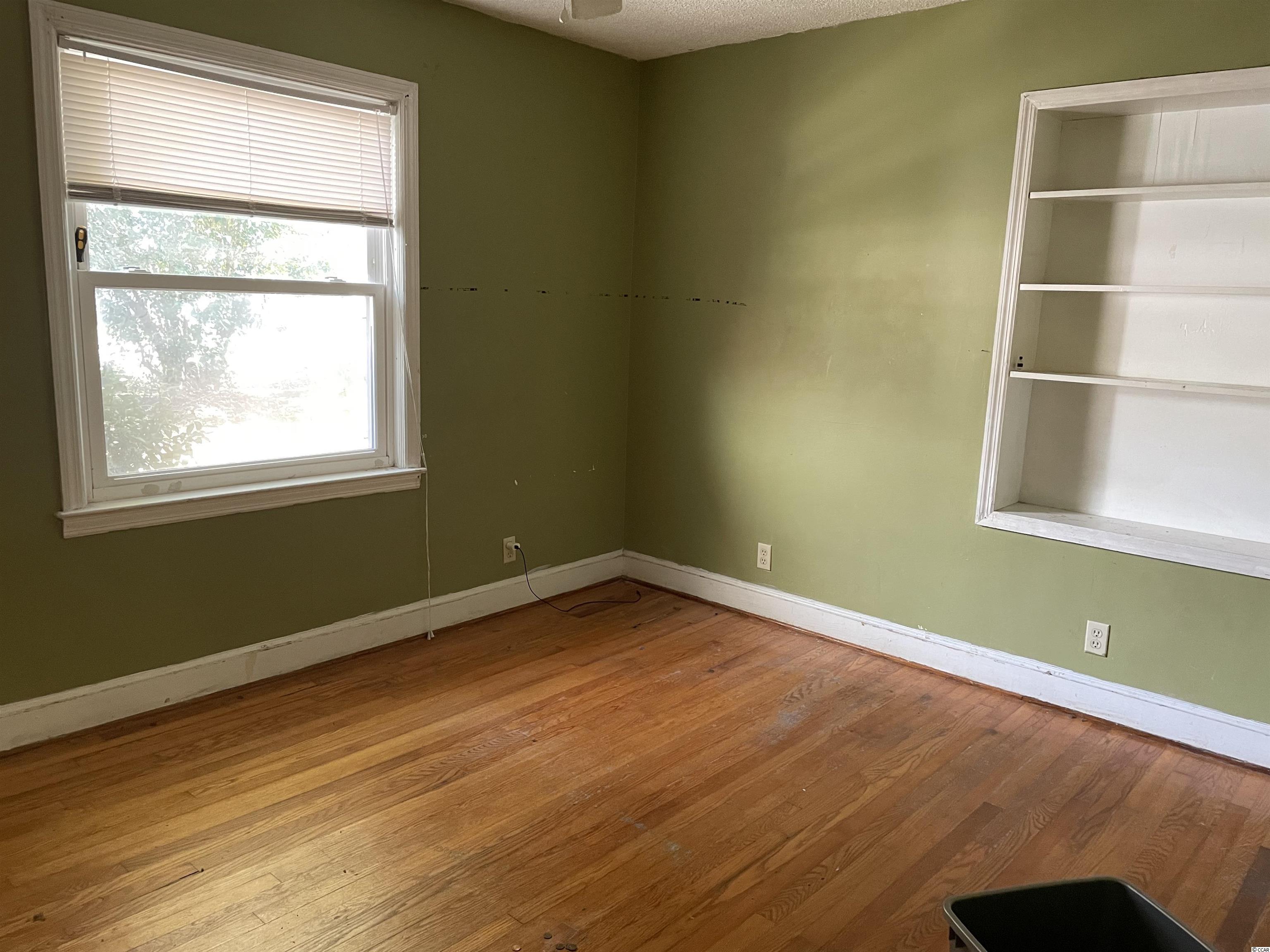 53 West Myrtle Road Andrews, SC 29510 - Photo 10 of 16 Gallery Image 10