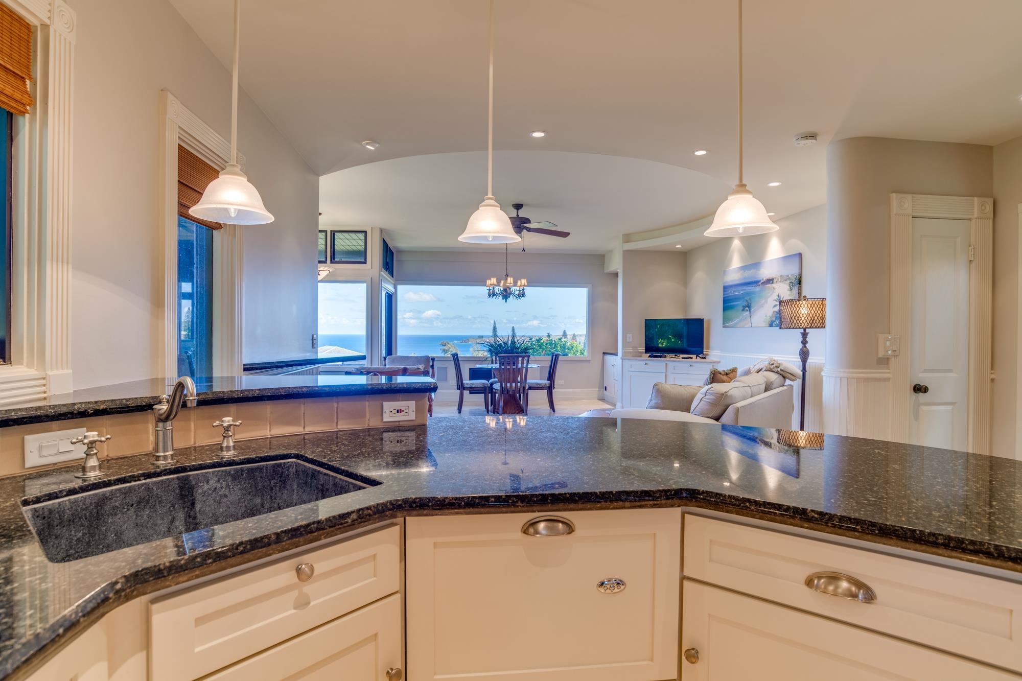 100 Ridge Road, Unit 1711 Lahaina, HI 96761 - Photo 11 of 27 Gallery Image 11