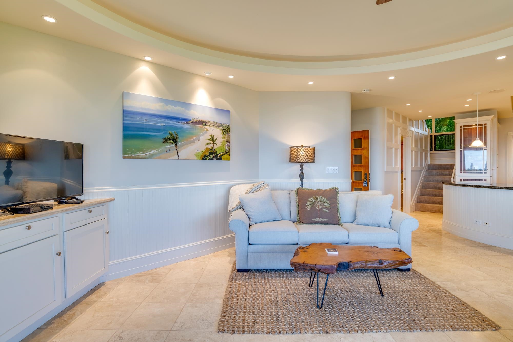 100 Ridge Road, Unit 1711 Lahaina, HI 96761 - Photo 14 of 27 Gallery Image 14