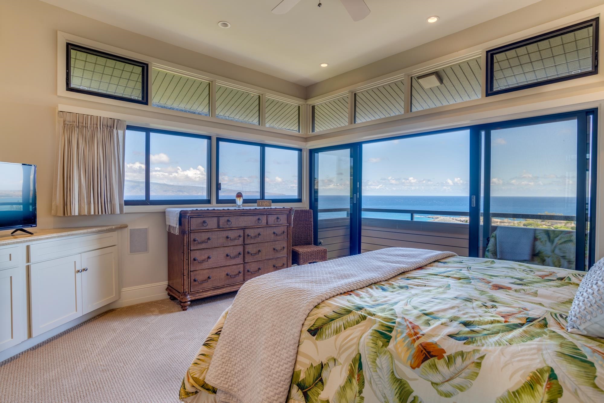 100 Ridge Road, Unit 1711 Lahaina, HI 96761 - Photo 17 of 27 Gallery Image 17