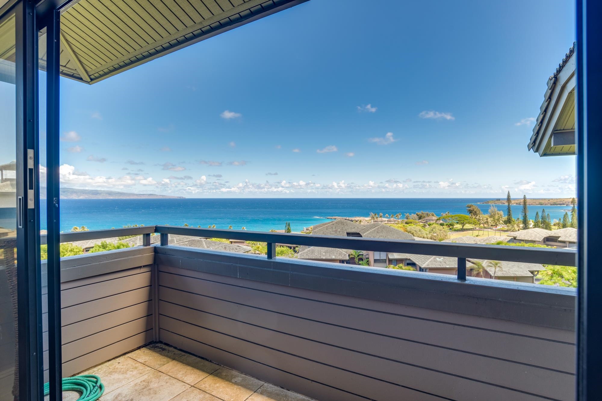 100 Ridge Road, Unit 1711 Lahaina, HI 96761 - Photo 23 of 27 Gallery Image 23