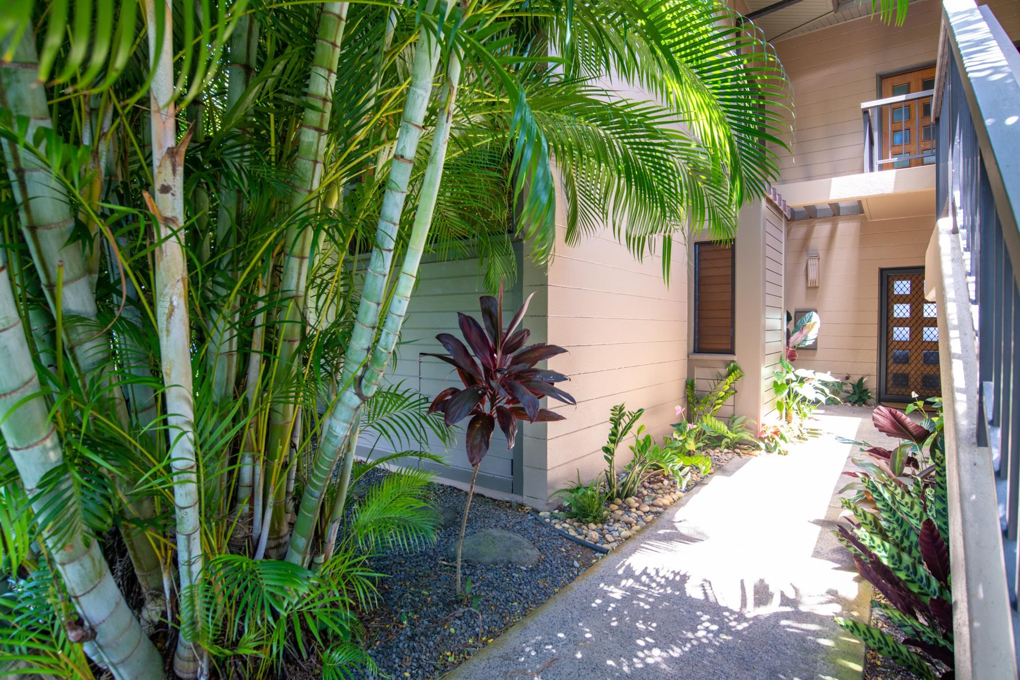 100 Ridge Road, Unit 1711 Lahaina, HI 96761 - Photo 25 of 27 Gallery Image 25