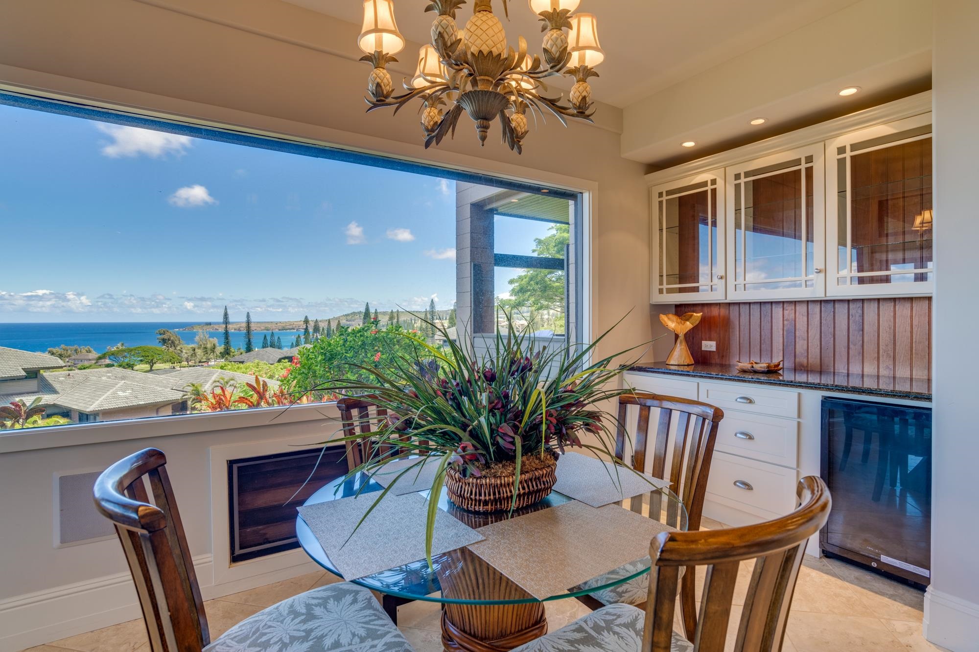 100 Ridge Road, Unit 1711 Lahaina, HI 96761 - Photo 3 of 27 Gallery Image 3