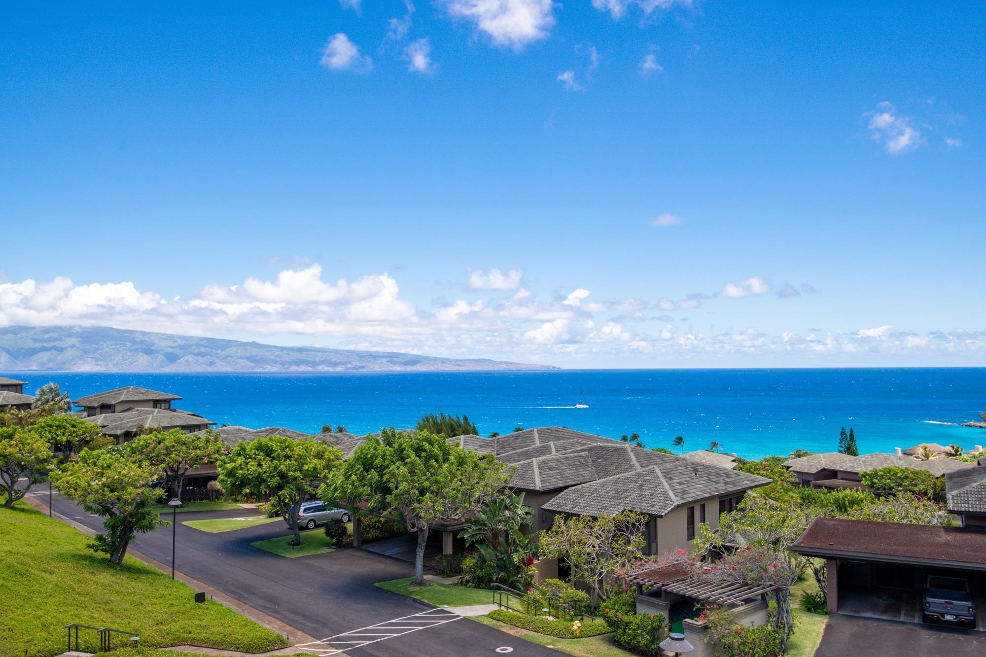 100 Ridge Road, Unit 1711 Lahaina, HI 96761 - Photo 5 of 27 Gallery Image 5