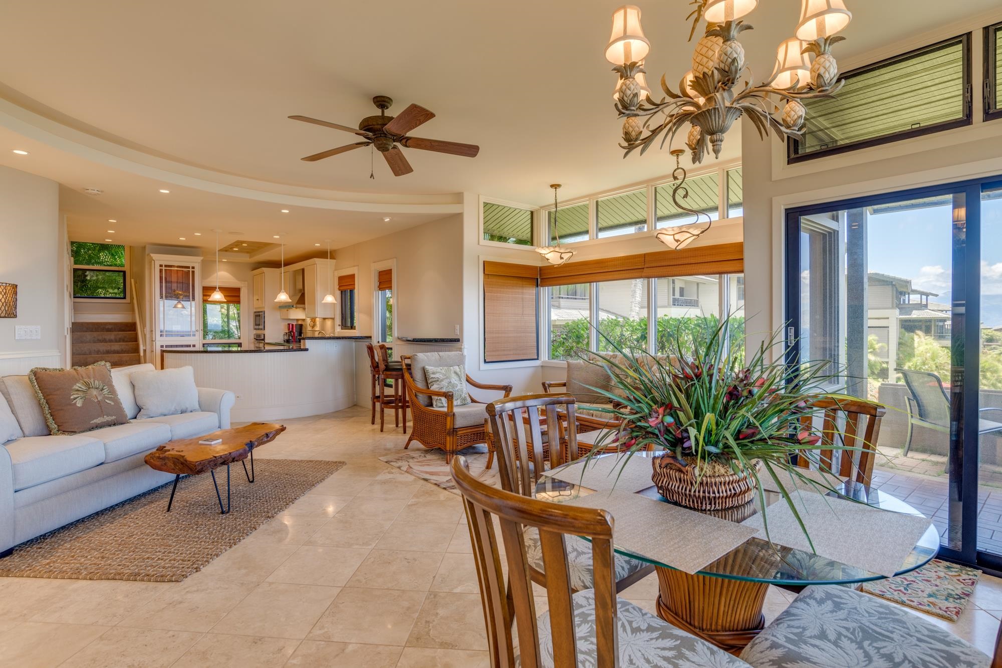 100 Ridge Road, Unit 1711 Lahaina, HI 96761 - Photo 9 of 27 Gallery Image 9