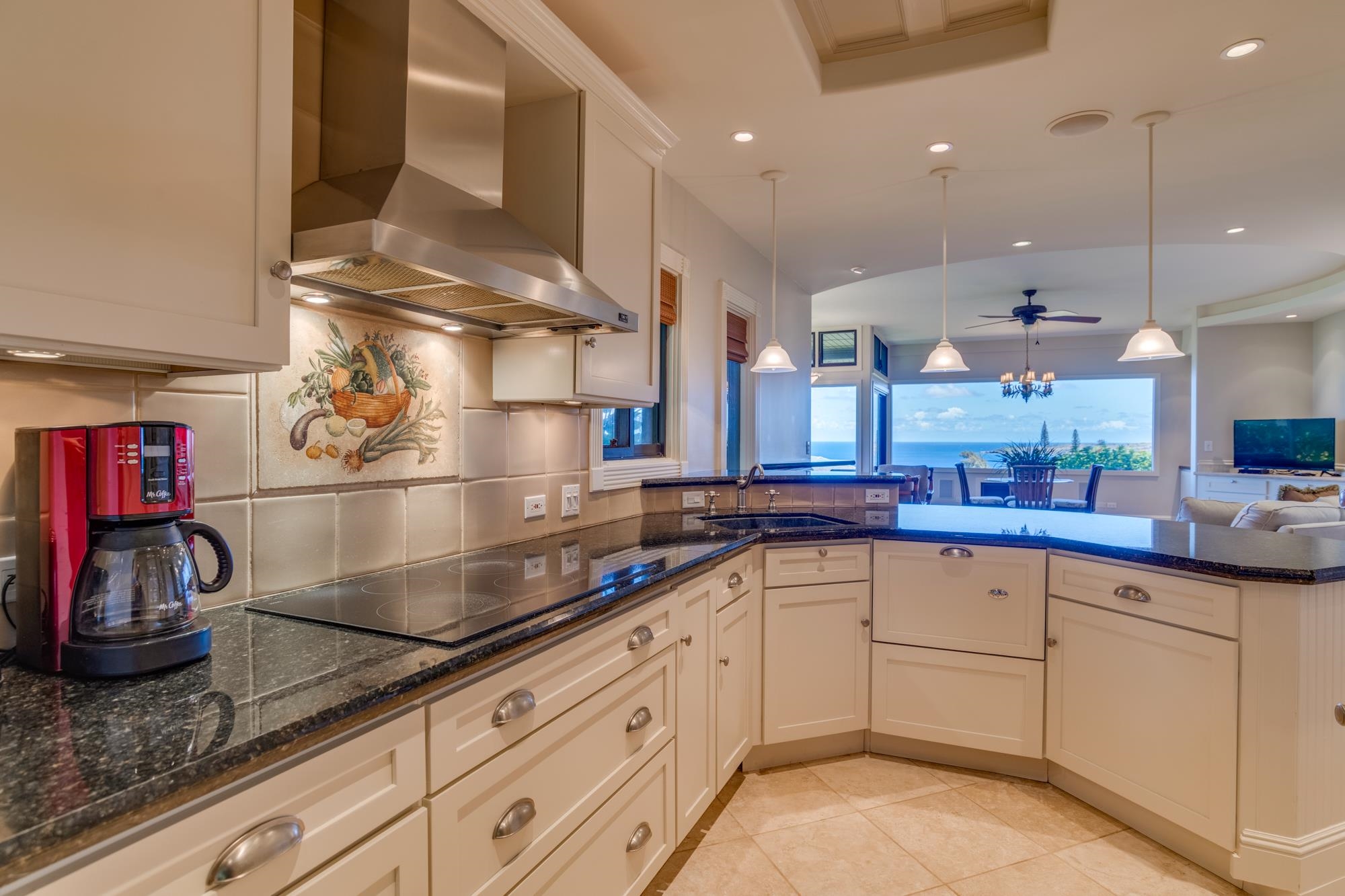 100 Ridge Road, Unit 1711 Lahaina, HI 96761 - Photo 10 of 27 Gallery Image 10