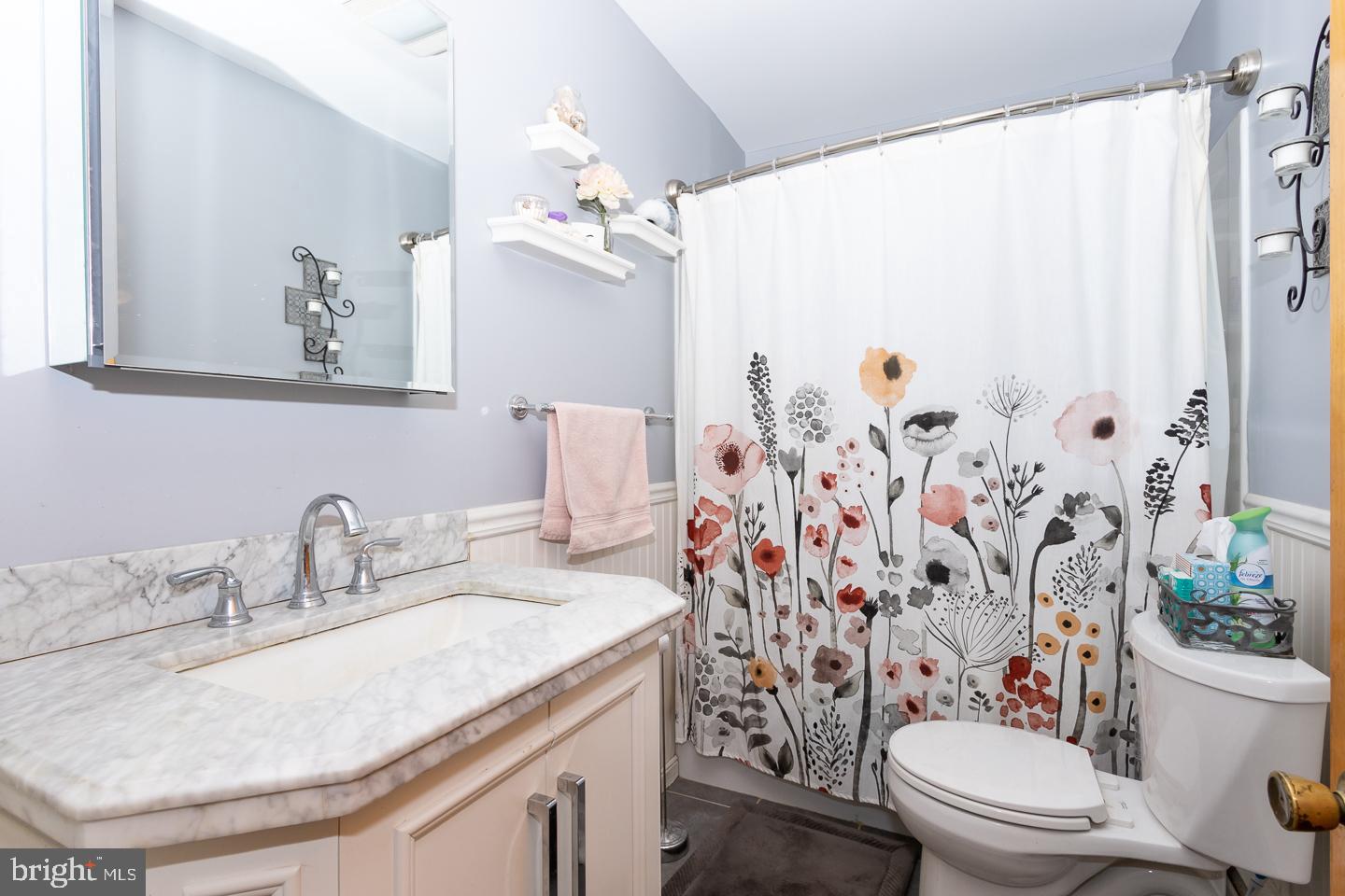 307 Lafayette Road Coatesville, PA 19320 - Photo 14 of 18 Gallery Image 14