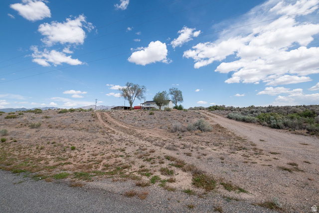 570 West Main Street Beaver, UT 84713 - Photo 42 of 43 Image quality insufficient for description