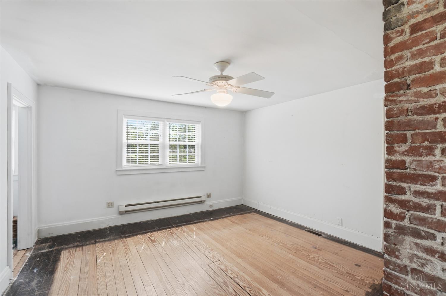 4628 Summerside Road Cincinnati, OH 45244 - Photo 35 of 91
