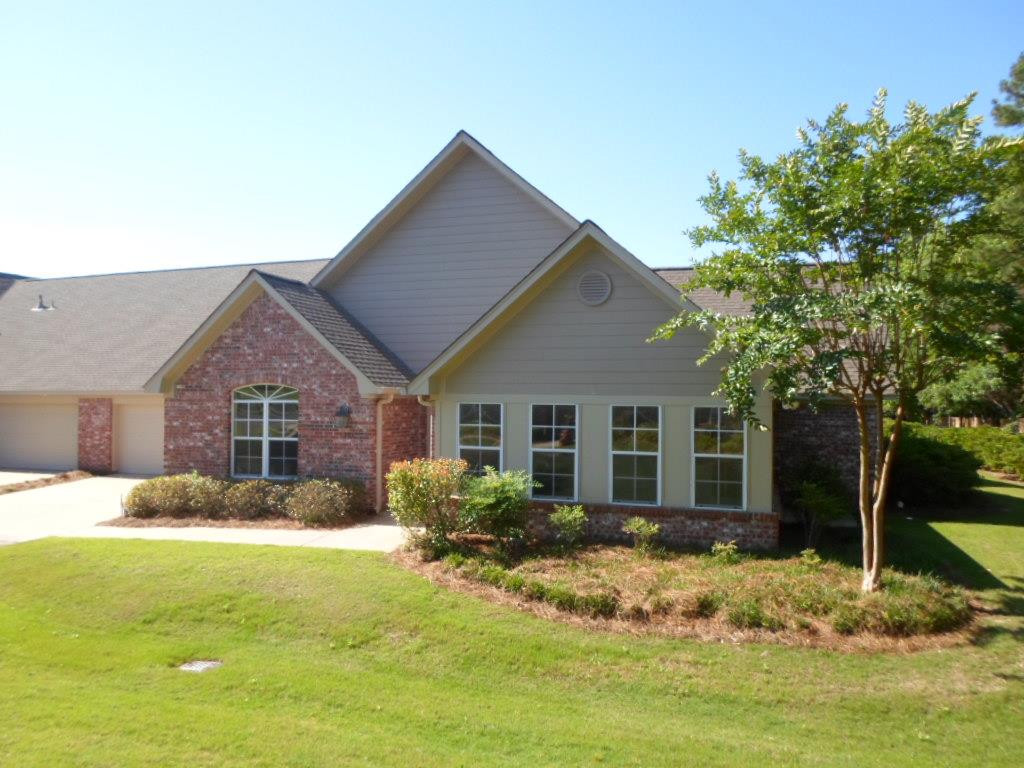 1201 Charmant Place Ridgeland, MS 39157 - Photo 1 of 10 Photo 1