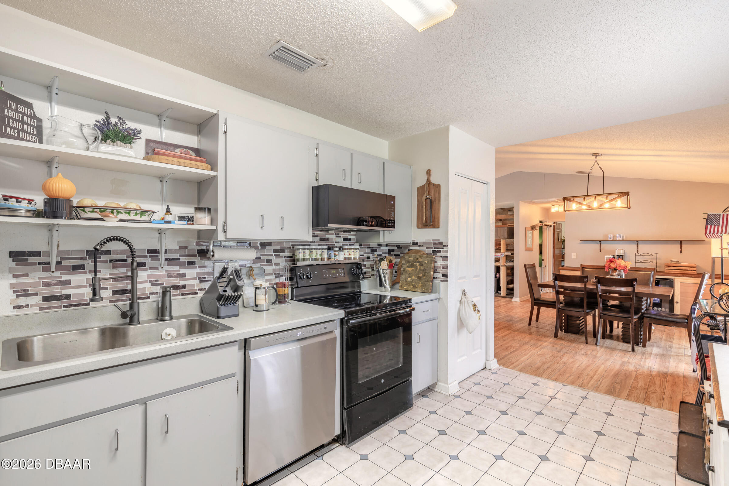 3227 Unity Tree Drive Edgewater, FL 32141 - Photo 22 of 43 3227-21