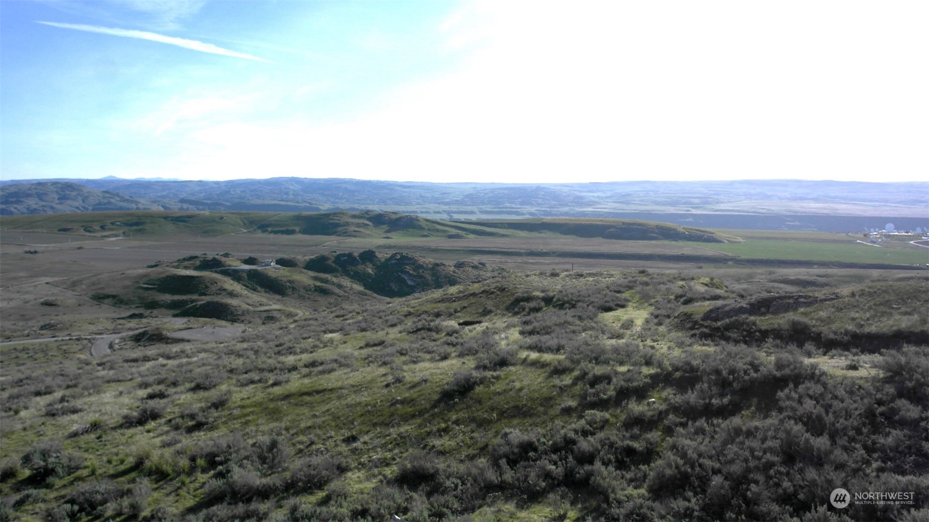 175 Plata Road Brewster, WA 98812 - Photo 11 of 23